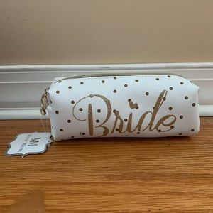 “Bride” case